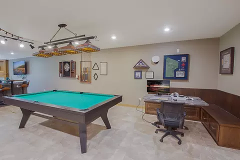 Other - 202 River Oaks Dr, Cold Spring, MN 56320 photo 7 of 13