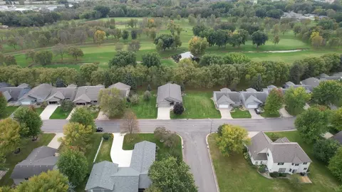 View/Area - 202 River Oaks Dr, Cold Spring, MN 56320 photo 3 of 5