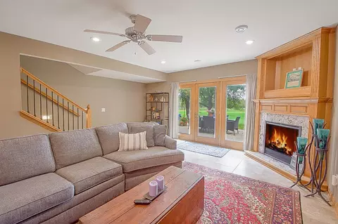 Other - 202 River Oaks Dr, Cold Spring, MN 56320 photo 5 of 13