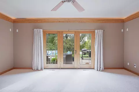 Bedroom - 202 River Oaks Dr, Cold Spring, MN 56320 photo 1 of 4