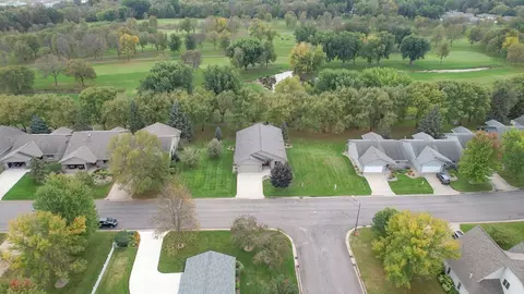 View/Area - 202 River Oaks Dr, Cold Spring, MN 56320 photo 2 of 5