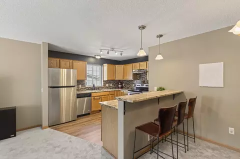 8104 Dana Path, Inver Grove Heights, MN 55076