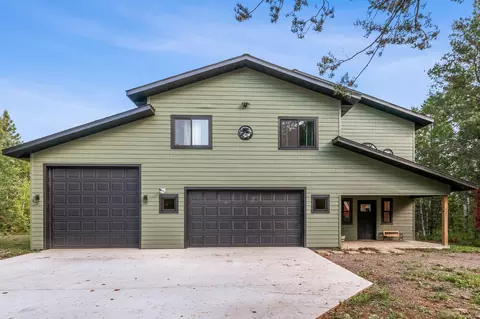417 Elk St, Duluth, MN 55803