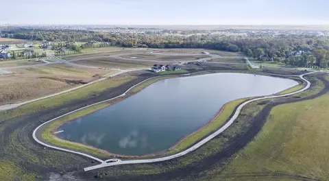 7604 82nd Ave S, Horace, ND 58047