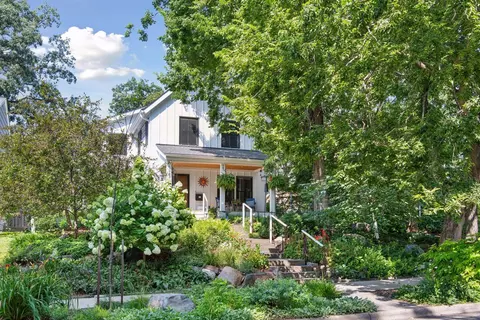 5324 Oliver Ave S, Minneapolis, MN 55419
