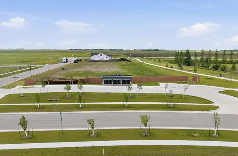8159 Memory Ln, Horace, ND 58047 photo 7