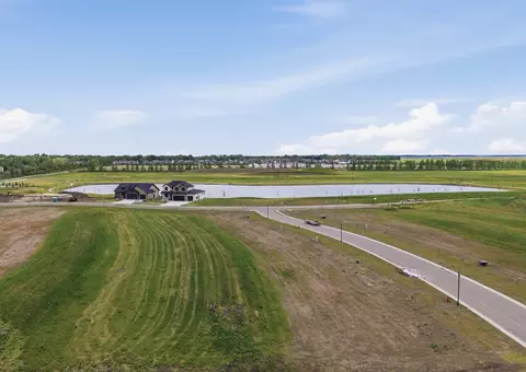 8159 Memory Ln, Horace, ND 58047 photo 3