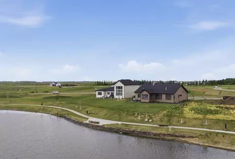 8159 Memory Ln, Horace, ND 58047 photo 6