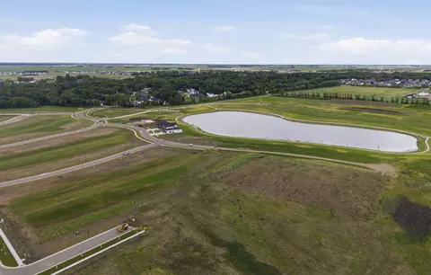 8159 Memory Ln, Horace, ND 58047 photo 5
