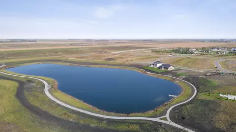 8165 Memory Ln, Horace, ND 58047 photo 3