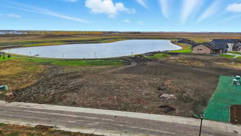 8165 Memory Ln, Horace, ND 58047 photo 9