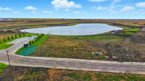 8165 Memory Ln, Horace, ND 58047 photo 10