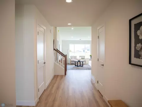 7357 29th St S, Fargo, ND 58104 photo 5
