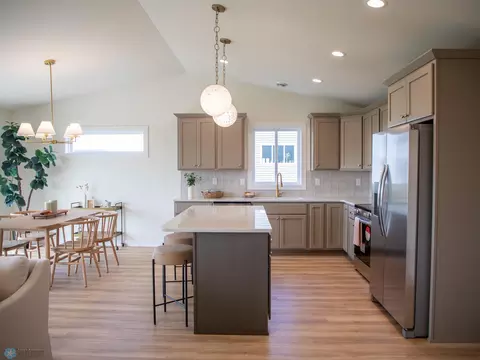 7357 29th St S, Fargo, ND 58104 photo 12