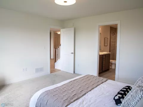 7357 29th St S, Fargo, ND 58104 photo 22