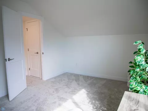 7357 29th St S, Fargo, ND 58104 photo 28