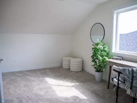 7357 29th St S, Fargo, ND 58104 photo 27