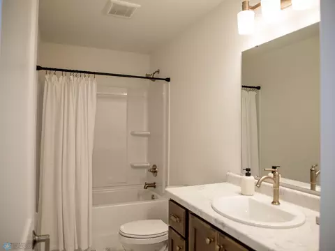7357 29th St S, Fargo, ND 58104 photo 8