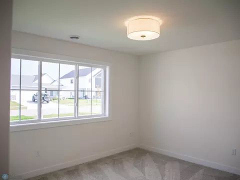 7357 29th St S, Fargo, ND 58104 photo 6