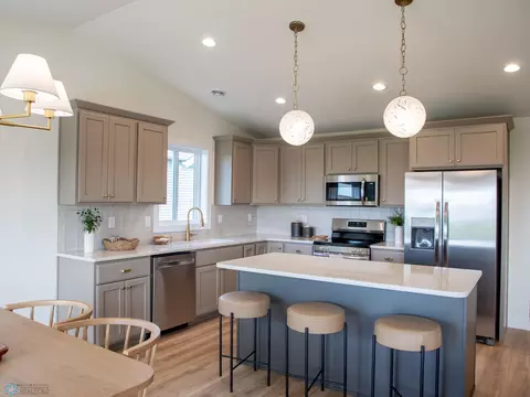 7357 29th St S, Fargo, ND 58104 photo 18