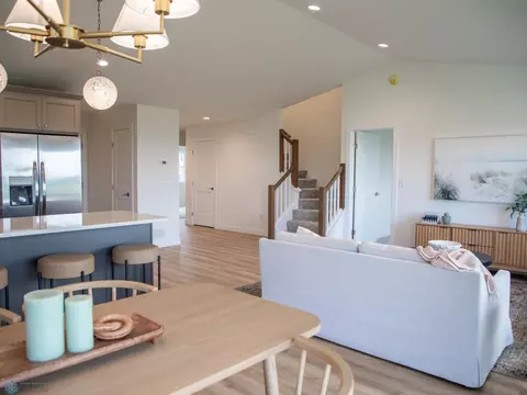 7357 29th St S, Fargo, ND 58104 photo 19
