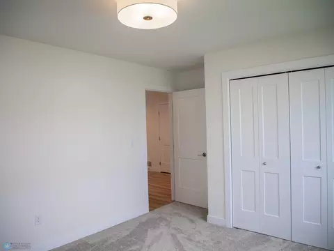 7357 29th St S, Fargo, ND 58104 photo 7