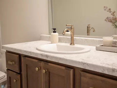 7357 29th St S, Fargo, ND 58104 photo 9