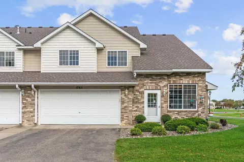 17411 Gettysburg Way #17125, Lakeville, MN 55044