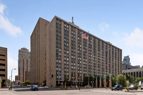 15 S 1st St #A615, Minneapolis, MN 55401