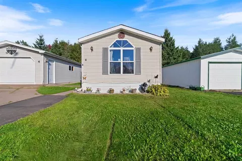 4 Plumtree Cir, Duluth, MN 55810