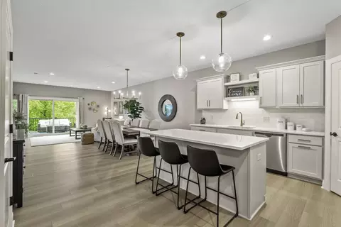 515 Marsh Path, Norwood Young America, MN 55397