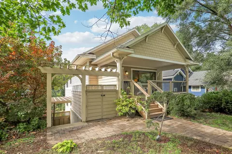 2016 Kentucky Ave S, Saint Louis Park, MN 55426