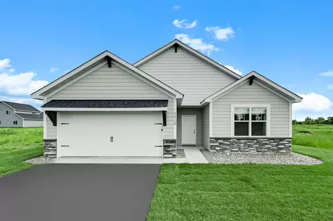 1802 NE Robinson Ln, Byron, MN 55920