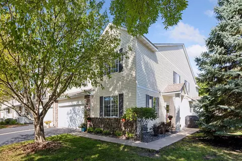 17780 96th Ave N, Maple Grove, MN 55311