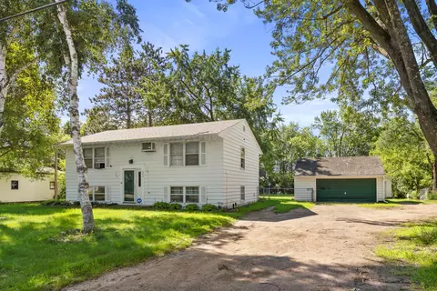 660 5th Ave NW, Pine City, MN 55063