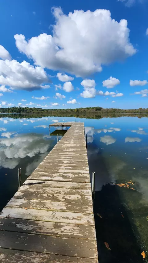 30395 Pequot Blvd, Pequot Lakes, MN 56472