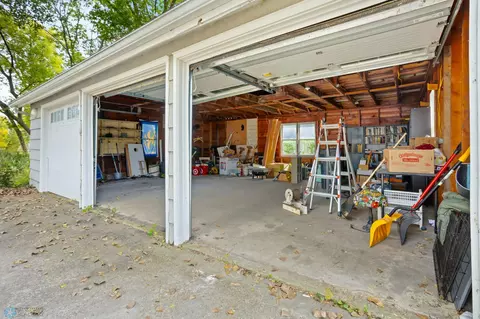 344 9th Ave S, Fargo, ND 58103 photo 43