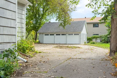 344 9th Ave S, Fargo, ND 58103 photo 42