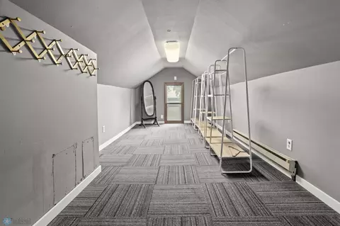 344 9th Ave S, Fargo, ND 58103 photo 33