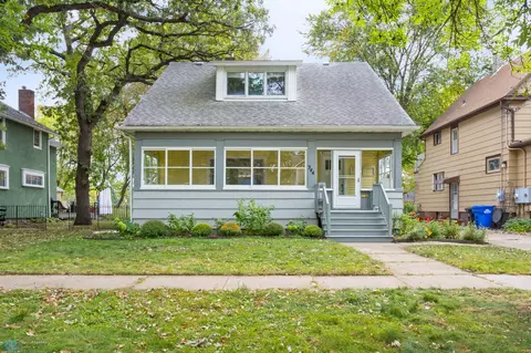 344 9th Ave S, Fargo, ND 58103 photo 53