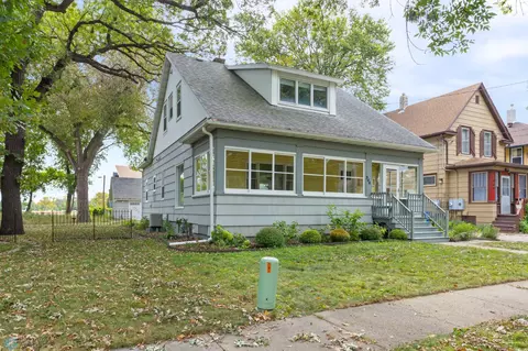 344 9th Ave S, Fargo, ND 58103 photo 52