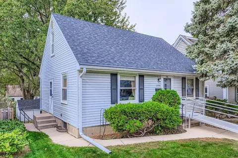 2736 Brunswick Ave S, Saint Louis Park, MN 55416