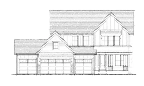 4716 Ogden Trail Ln N, Stillwater, MN 55082