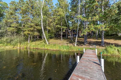 36587 Harbor Trl, Crosslake, MN 56442