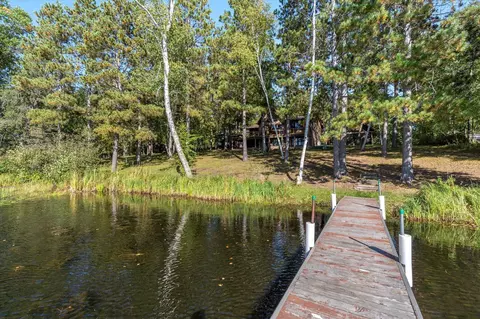 36587 Harbor Trl, Crosslake, MN 56442