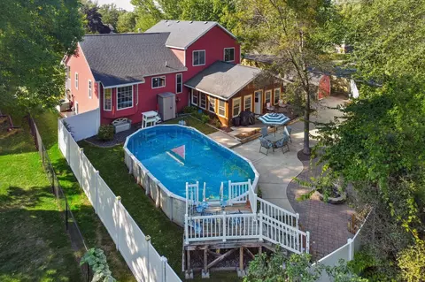 948 Xenia Ave NW, Elk River, MN 55330