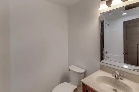Bath - 205 Ridgeway Ln, Walker, MN 56484 photo 3 of 6