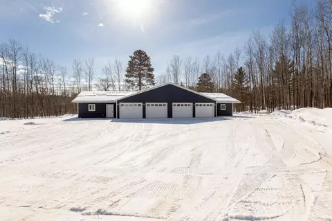 Other - 205 Ridgeway Ln, Walker, MN 56484 photo 10 of 12