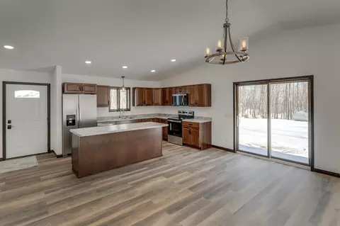 Other - 205 Ridgeway Ln, Walker, MN 56484 photo 1 of 12