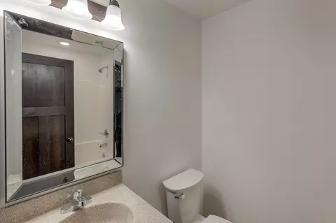 Bath - 205 Ridgeway Ln, Walker, MN 56484 photo 1 of 6